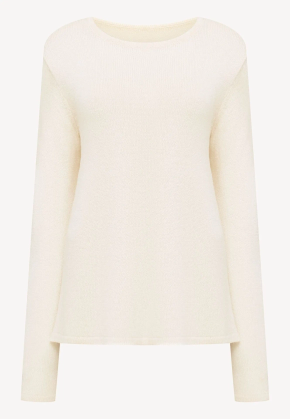 Лонгслив "Cash"