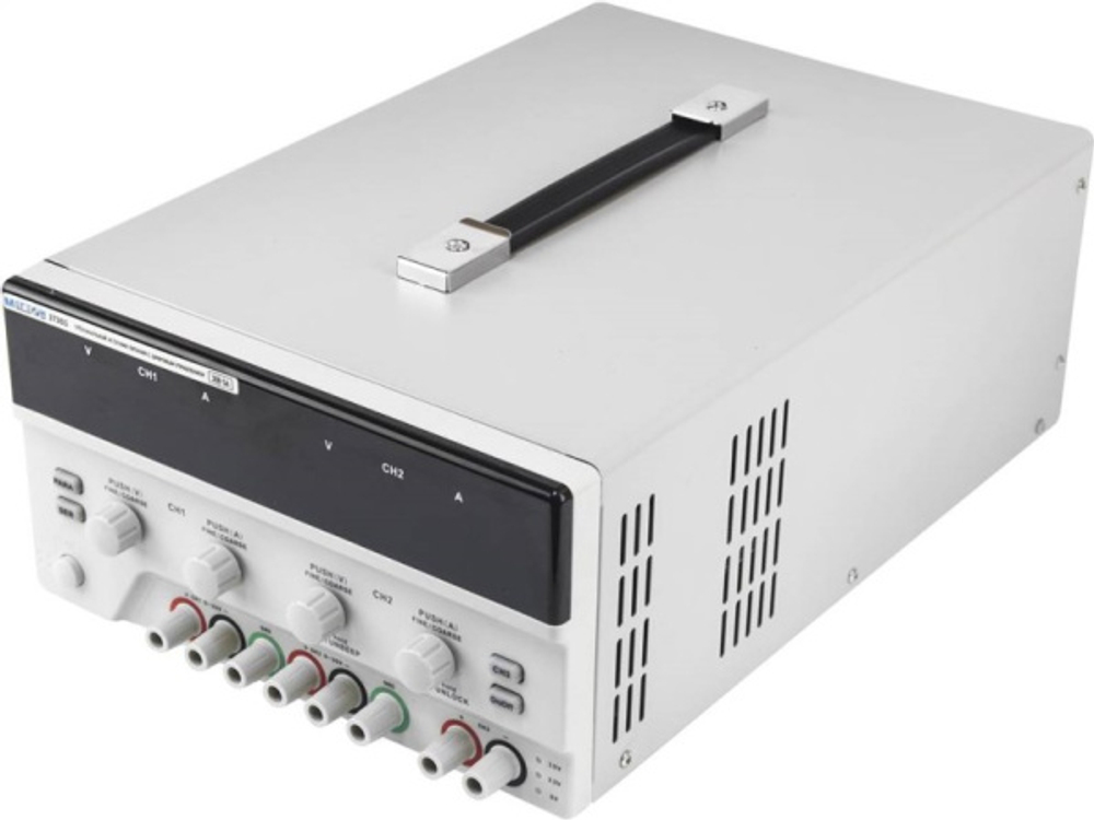 Источник питания МЕГЕОН 37305