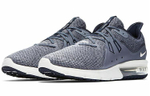 Кроссовки Nike Air Max Sequent 3