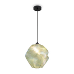 Подвесной светильник Freya FR5548PL-01GN