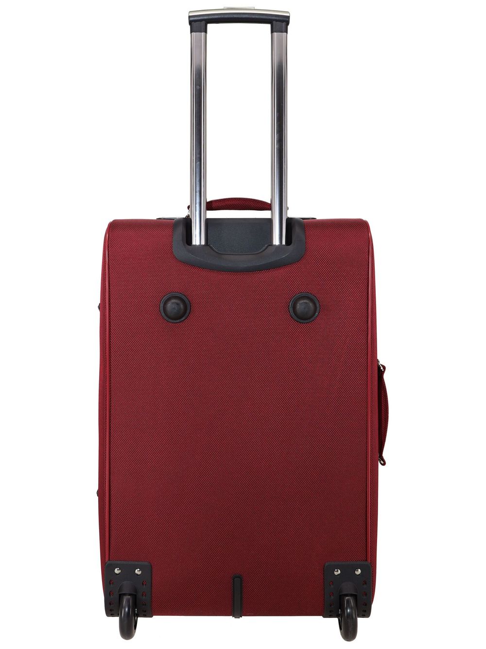 Чемодан 458-2 / 26 дюймов