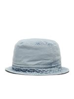 Панама Bayfield Bucket Hat