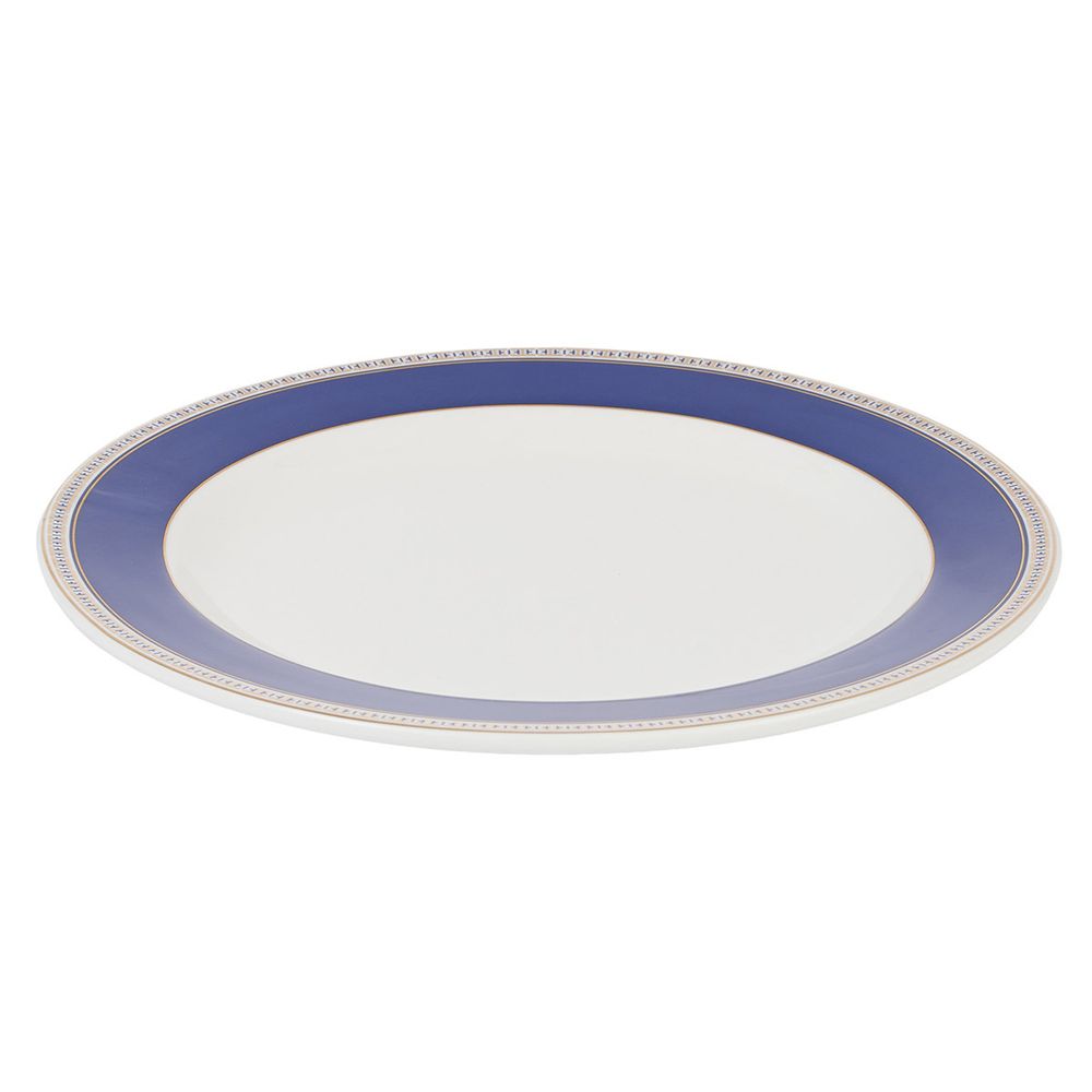 Сервиз столовый Gipfel Orpheus 51553 19 предметов