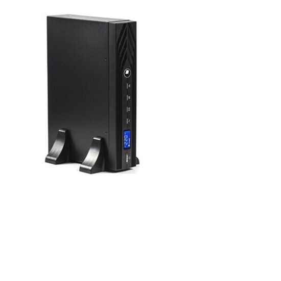 ИБП БАСТИОН Skat-UPS 1500 RACK