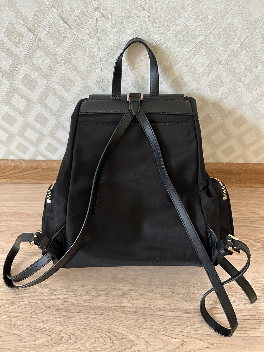 Рюкзак Michael Kors