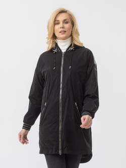 Плащ женский NIGHT Maritta
