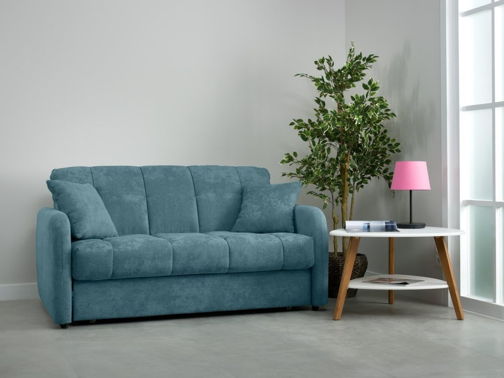 МОДЕЛЬ 45 Диван-кровать НЕКСТ NEW/АТС 140/160