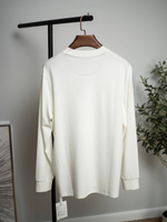 Лонгслив Brunello Cucinelli