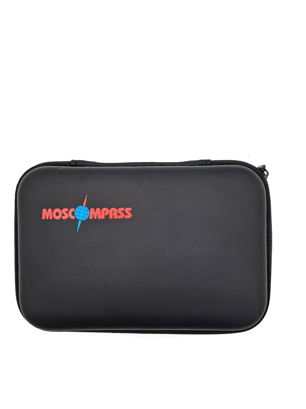 Компас звездочка, Москомпас Модель 9XL и Чехол для компаса и ЧИПа (Футляр подарочный)