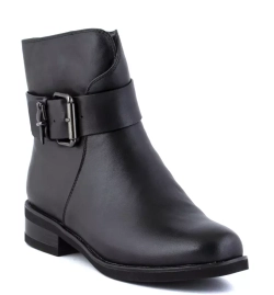 Женские Ботинки PM shoes 28-173189-115