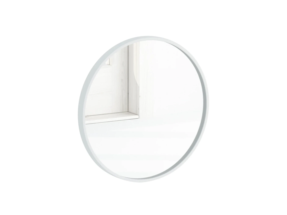 Зеркало Focus 400