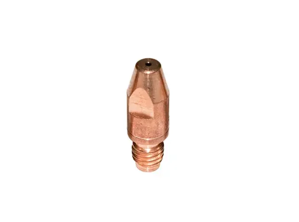 Наконечник CuCrZr M8 / Ø 1,0мм (10,0 / 30)