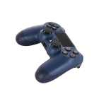 Dualshock4 v2 Midnight blue Реплика