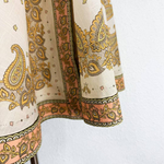 Платье Zimmermann