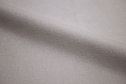 Шенилл Careless (Келес) 05