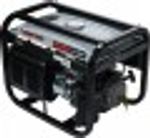 Генератор бензиновый Ресанта БГ 4000 Э 64/1/52