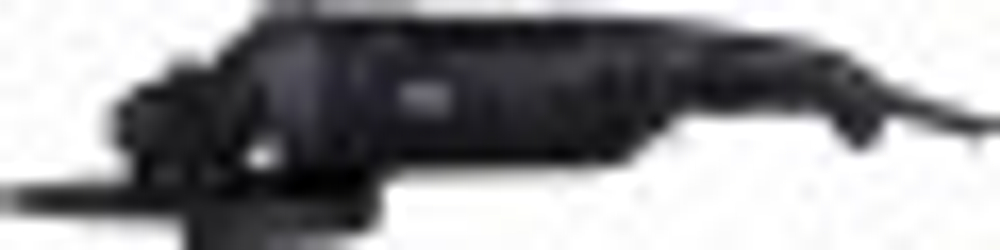 Угловая шлифмашина сетевая FERM AGM1119P