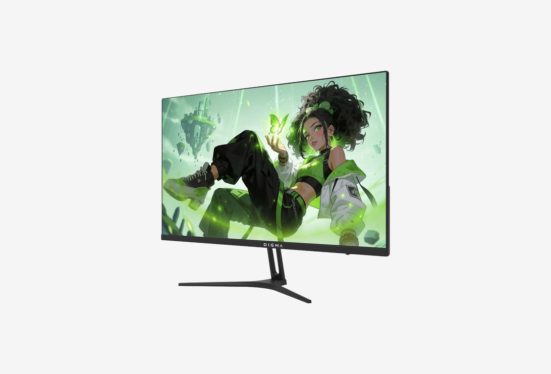 27P411F_0226425102545