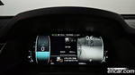 Kia K7 (Cadenza) Premier 2.5 GDI X Editions (12.2019)