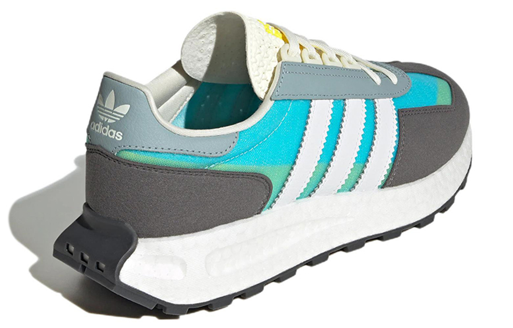 Adidas Originals Retropy E5