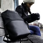 Фоторюкзак Tenba Cooper Backpack Slim