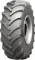 Tyrex Agro DR-105 18,4x24 139/136A8_B TT