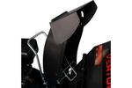 Снегоуборщик VERTON Ice SB-661