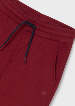 спортивные брюки