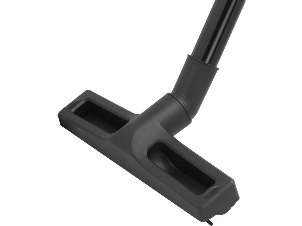 Пылесос WORTEX VC 2015-2 WS