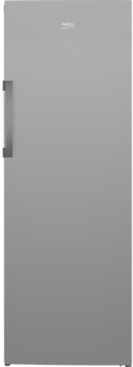 Морозильная камера Beko B1RFNK292S