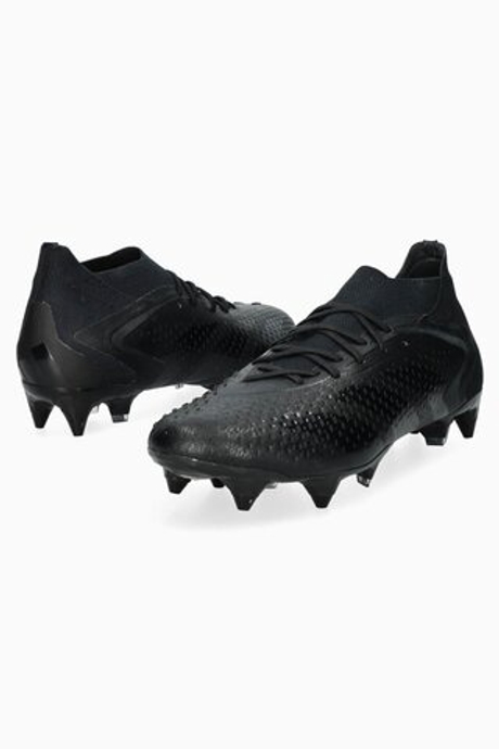 Бутсы adidas Predator Accuracy.1 SG