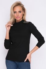 Водолазка 40379 Avili