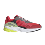 Кроссовки Adidas Originals Yung-96 Cny