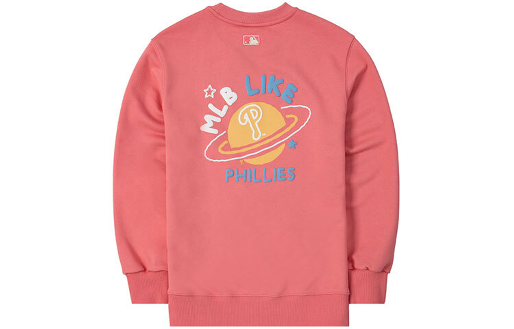 Толстовки MLB, 3AMTL0114-10COS