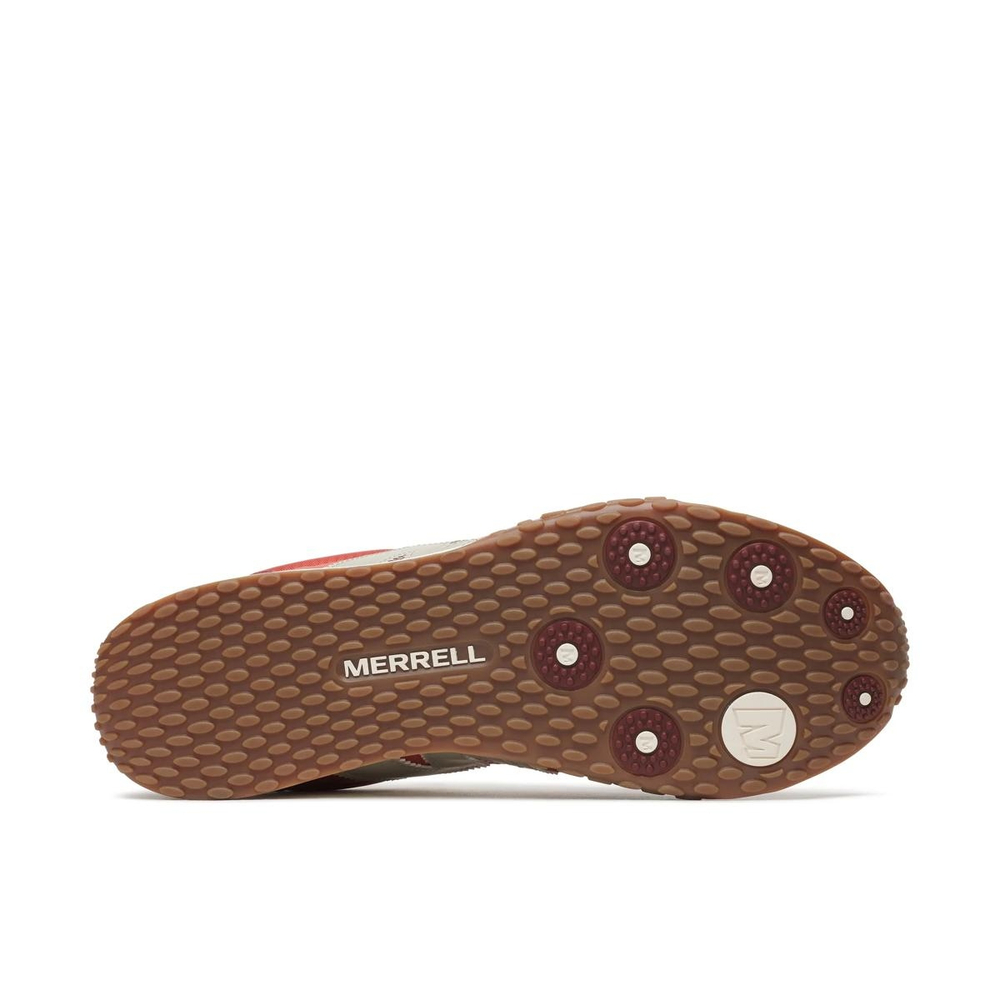 Кроссовки Merrell Sprint Anthem - Ember