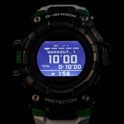 GBD-100SM-1A7