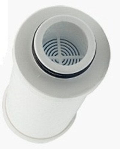 Картридж Угольный Bwt 25 Мкм Для Двойной Фильтр Колбы Rb5094211