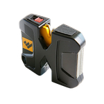 Точилка ручная Work Sharp Pivot Sharpener WSEDCPVT-I