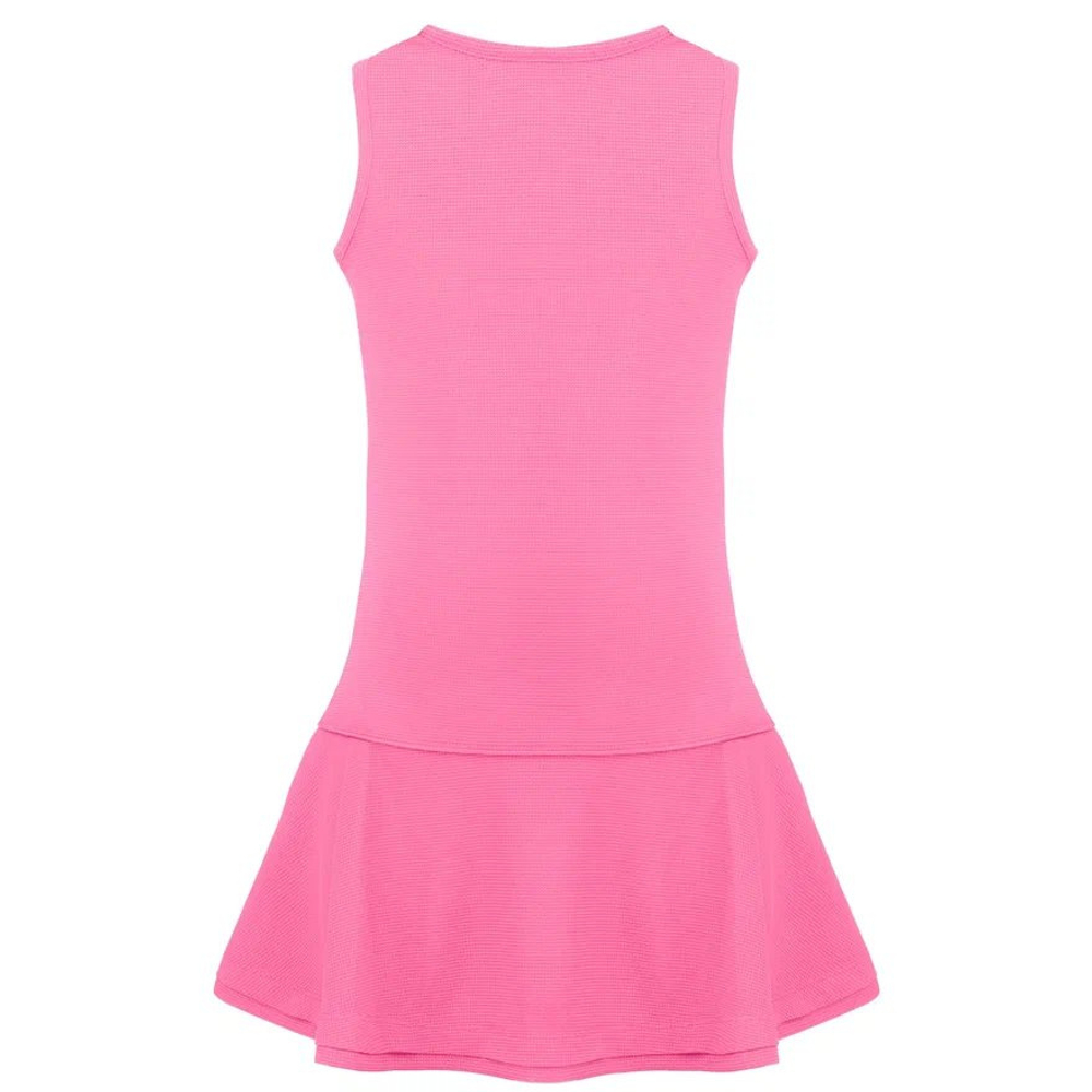 Одежда для тенниса , Платье POIVRE BLANC  .