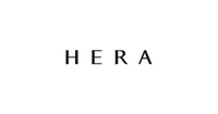 HERA