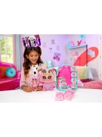 Кукла Лол Сюрприз Твинс Tweens Costume Ali Dance оригинал