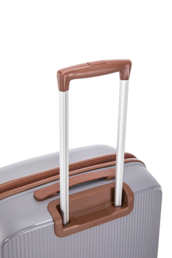 НОВИНКА🔥Чемоданы Vegas | 5 цветов