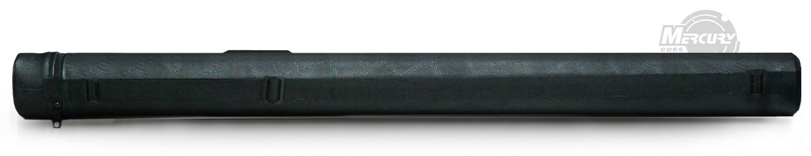 Тубус на 1 кий Меркури с карманом (Prado 5) фото №17