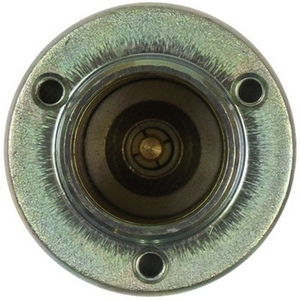 Электромагнит Bosch