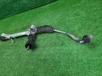 Рейка рулевая Chery Tiggo 7 Pro (2020-2024)