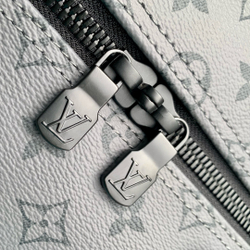 Louis Vuitton Keepall 50