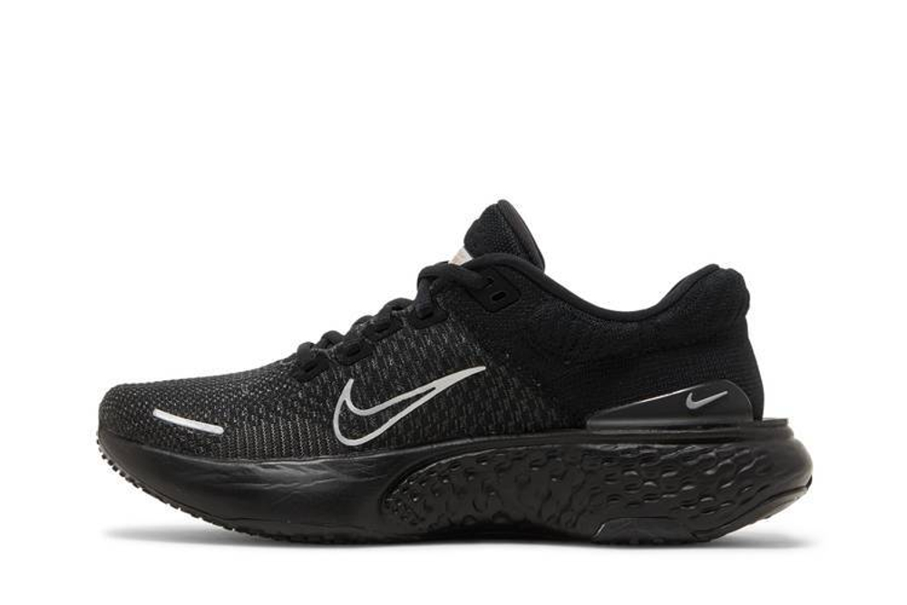 Кроссовки Nike Zoomx Invincible Run Flyknit 2 (Женская размерная сетка)