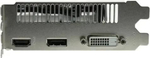 Видеокарта AFOX NVIDIA  GeForce GTX 1050 AF1050-4096D5H4-V2 4ГБ GDDR5, Ret