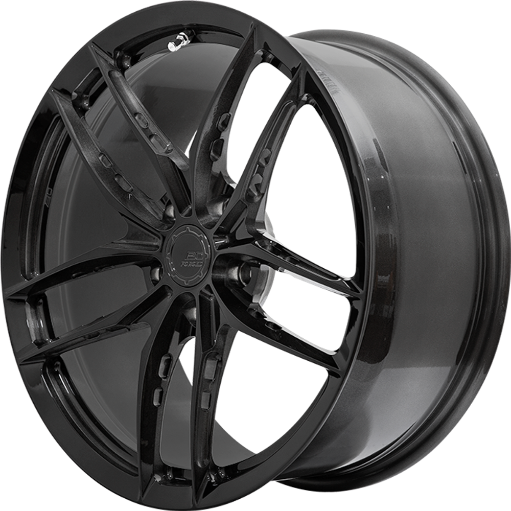 RP FORGED KX1