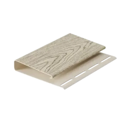 Наличник 75 мм Амурский